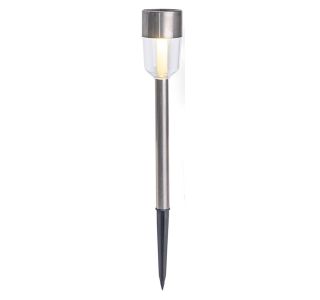 CEDUNA LED 2700-3300K IP44 CEDUNA LED 2700-3300K IP44