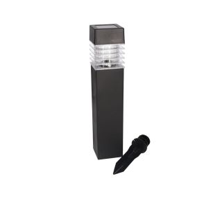 SOLARNA VRTNA SVETILKA GSC NUWARA LED 6000-6500K IP44