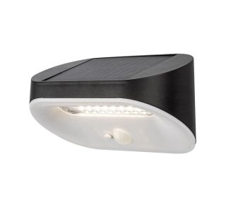 SOLARNA VRTNA SVETILKA RABALUX BREZNO 3.2W D16CM