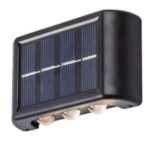 SOLARNA VRTNA SVETILKA RABALUX KANGTON 1.2W L9CM