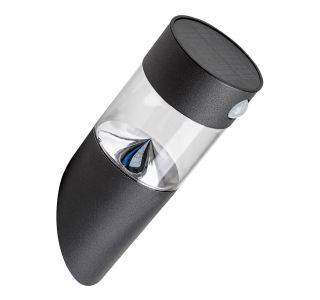 SOLARNA VRTNA SVETILKA RABALUX KAPUAS 1.5W D9CM