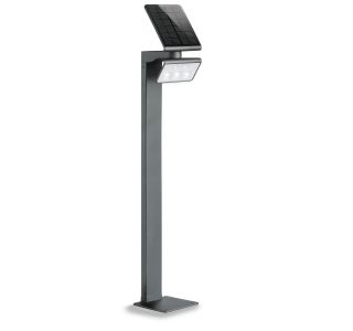 SOLARNA VRTNA SVETILKA STEINEL XSOLAR GL-S 3000K LED SOLARNA VRTNA SVETILKA STEINEL XSOLAR GL-S 3000K LED