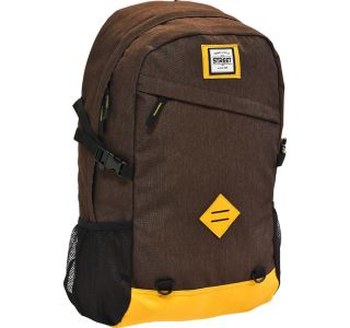 ŠOLSKI NAHRBTNIK STREET ROUND ADVANTURE WOOD ŠOLSKI NAHRBTNIK STREET ROUND ADVANTURE WOOD