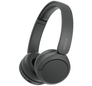 SONY BT SLUŠALKE WHCH520B