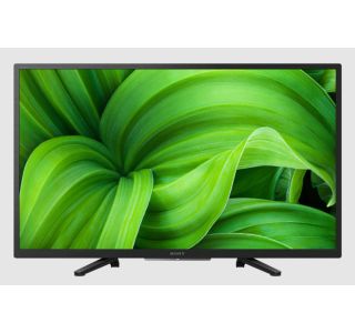 TELEVIZOR SONY KD32W800P1AEP TELEVIZOR SONY KD32W800P1AEP