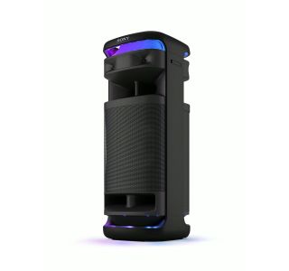 BREZŽIČNI ZVOČNIK ULT TOWER 10