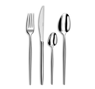 SET JEDILNEGA PRIBORA AMEFA 24 DELNI SOPRANO