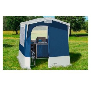 KUHINJSKI GUSTO NG II 200X150 MODER KUHINJSKI GUSTO NG II 200X150 MODER