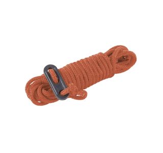 ŠOTOR, DODATEK EASY CAMP VRVI ZA ŠOTOR 4X4 M ORANŽNE ŠOTOR, DODATEK EASY CAMP VRVI ZA ŠOTOR 4X4 M ORANŽNE