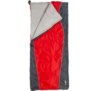 SPALNA VREČA BRUNNER PELIKAN XL SPALNA VREČA BRUNNER PELIKAN XL