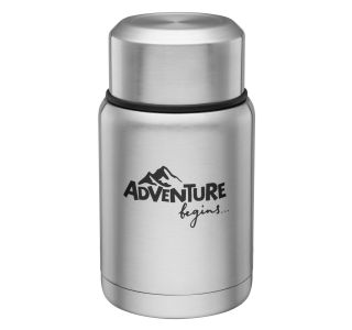SPECIALNA POSODA GALICIJA TERMO STEKLENICA 0.5 L ADVENTURE INOX SPECIALNA POSODA GALICIJA TERMO STEKLENICA 0.5 L ADVENTURE INOX