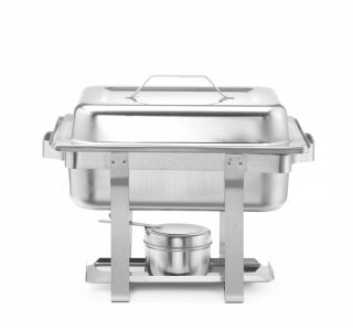 SPECIALNA POSODA GRELNA ZA KATERING ROYAL 4L