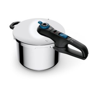 EKONOM LONEC 8L SECURE TRENDY AQUA BLUE