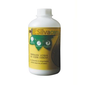 SPECIALNI PREMAZ SILVACERA VOSEK ŠT.9. TEMNI MACESEN 1 KG SPECIALNI PREMAZ SILVACERA VOSEK ŠT.9. TEMNI MACESEN 1 KG