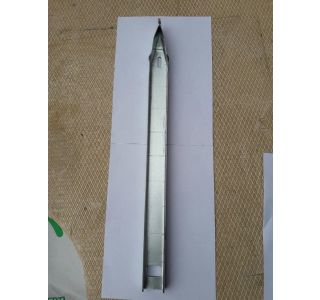 STENSKI OPAŽ KURIVO SPENJALEC ARMO 100