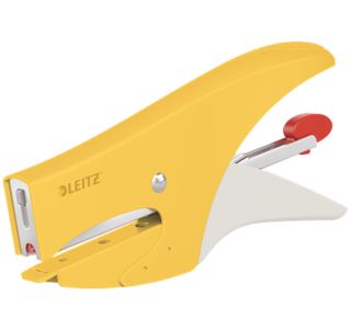 SPENJALEC LEITZ COSY-WOW COSY 15L ŠT.8 RUMEN KLEŠČE