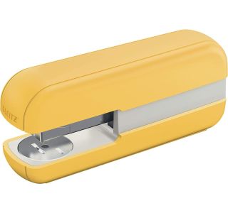 SPENJALEC LEITZ COSY-WOW COSY 30L RUMEN