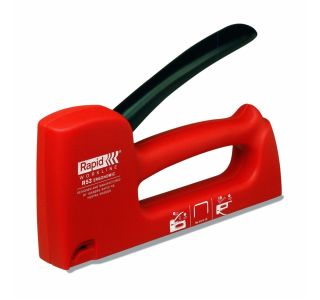 SPENJALNIK RAPID R 53