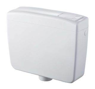 SPLAKOVALNIK, NADOMETNI GEPARD SIGMA DUO 6/9L