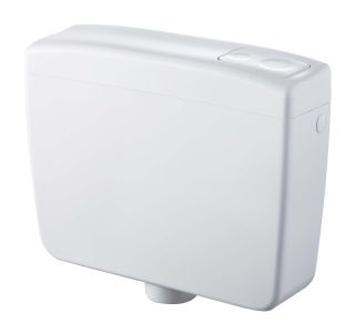 SPLAKOVALNIK, NADOMETNI GEPARD SIGMA 9L