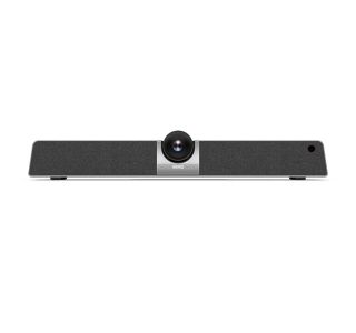 SPLETNA KAMERA BENQ WEBCAM LAN VC01A 4K UHD VIDEO BAR CONFERENCE CAM
