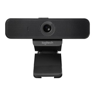 SPLETNA KAMERA LOGITECH C925E USB