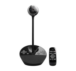 SPLETNA KAMERA LOGITECH CONFERENC ECAM BCC950 USB