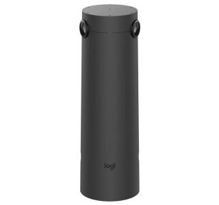 SPLETNA KAMERA LOGITECH LOGITECH CONFERENCE CAM SIGHT 4K GRAPHITE SPLETNA KAMERA LOGITECH LOGITECH CONFERENCE CAM SIGHT 4K GRAPHITE