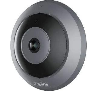 SPLETNA KAMERA REOLINK FE-P IP SPLETNA KAMERA REOLINK FE-P IP