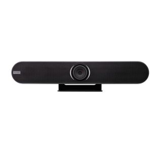 SPLETNA KAMERA VIEWSONIC HD USB VB-CAM-201-2 4K 8W WEBCAM