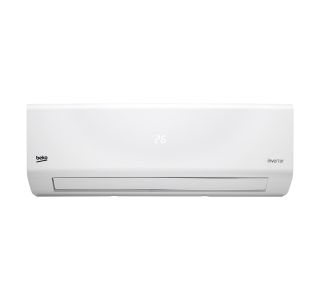 SPLIT ENOJNA INVERTER BEKO BEHPI120/BEHPI121 SPLIT ENOJNA INVERTER BEKO BEHPI120/BEHPI121