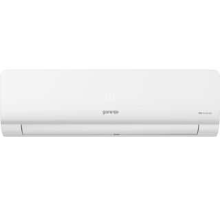 SPLIT ENOJNA INVERTER GORENJE SET KLIMA REA 35 KC2 3.4 KW NE+ZE
