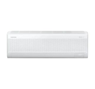 SPLIT ENOJNA INVERTER SAMSUNG WIND FREE COMFORT S2 3.5K AR60F12C1AWNEU+AR60F12 SPLIT ENOJNA INVERTER SAMSUNG WIND FREE COMFORT S2 3.5K AR60F12C1AWNEU+AR60F12
