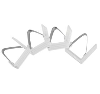 SPONKA/ZAPIRALO DOMY SPONKA ZA PRT 4 KOS KOVINSKA VZMET