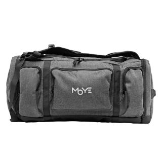 ŠPORTNA TORBA, POTOVALKA MOYE TRAILBLAZER CARACAS