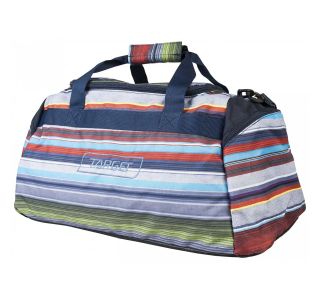 ŠPORTNA TORBA, POTOVALKA TARGET LINES
