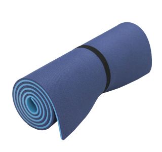 ŠPORTNI REKVIZIT URH PODLOGA CAMP 180X55X1.2 CM SORTIRANO