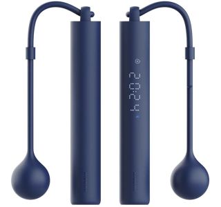 ŠPORTNI REKVIZIT XIAOMI PAMETNA KOLEBNICA