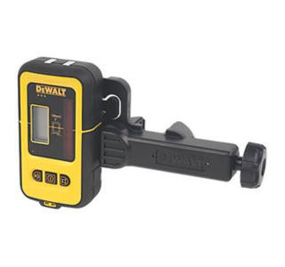 SPREJEMNIK ZA LINIJSKI LASER DEWALT DE0892