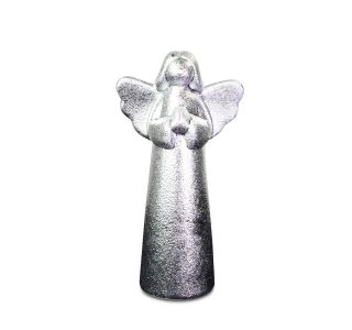SREBRNA FIGURA ANGEL SREBRNA FIGURA ANGEL