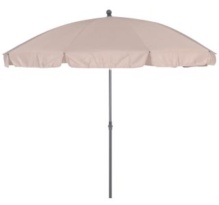 SRED.BIGREY D250 BEŽ 180G