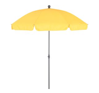 SRED.BIGREY D200 RUMEN 180G