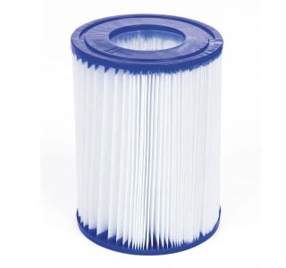 SREDSTVO ZA NEGO BESTWAY KARTUŠA ZA RINGPOOL 1/20HP 2KOS SREDSTVO ZA NEGO BESTWAY KARTUŠA ZA RINGPOOL 1/20HP 2KOS