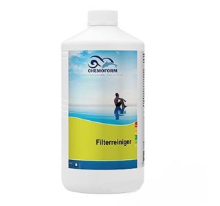 SREDSTVO ZA NEGO PLANET POOL ČISTILO 1 L ZA BAZENSKI ROB SREDSTVO ZA NEGO PLANET POOL ČISTILO 1 L ZA BAZENSKI ROB