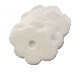 SREDSTVO ZA NEGO PLANET POOL FLOWER POWER DISC SREDSTVO ZA NEGO PLANET POOL FLOWER POWER DISC