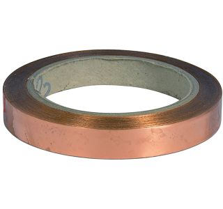 SREDSTVO ZA TLAKE MUREXIN KB 20 BAKRENI TRAK 15MMX20M SAMOLEPILNI