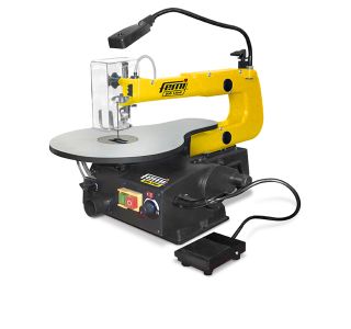 DEKUPIRNA ŽAGA SS 40-562