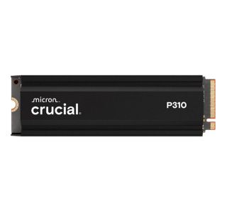 SSD CRUCIAL P310 1TB M.2 PCIE CT1000P310SSD5 NVME 2280 SSD CRUCIAL P310 1TB M.2 PCIE CT1000P310SSD5 NVME 2280