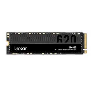 SSD LEXAR NM620 256GB M.2 PCIE 3.0 LNM620X256G-RNNNG NVME 22 SSD LEXAR NM620 256GB M.2 PCIE 3.0 LNM620X256G-RNNNG NVME 22