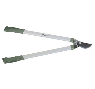ŠKARJE ZA VEJE WORTH STANDARD 64 CM ALU ROČAJ STRIŽNE ŠKARJE ZA VEJE WORTH STANDARD 64 CM ALU ROČAJ STRIŽNE